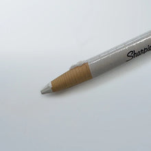 Load image into Gallery viewer, Gelber Filmmarker
