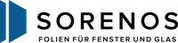 Sorenos.ch