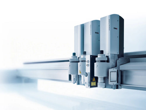 Webinar: Software Folienzuschnitt 2.0