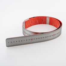 Carica l&#39;immagine nel visualizzatore di Gallery, MagTape Ruler (1m)
