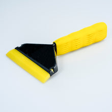 Lade das Bild in den Galerie-Viewer, Go Doctor Yellow Soft (12.7cm breit)
